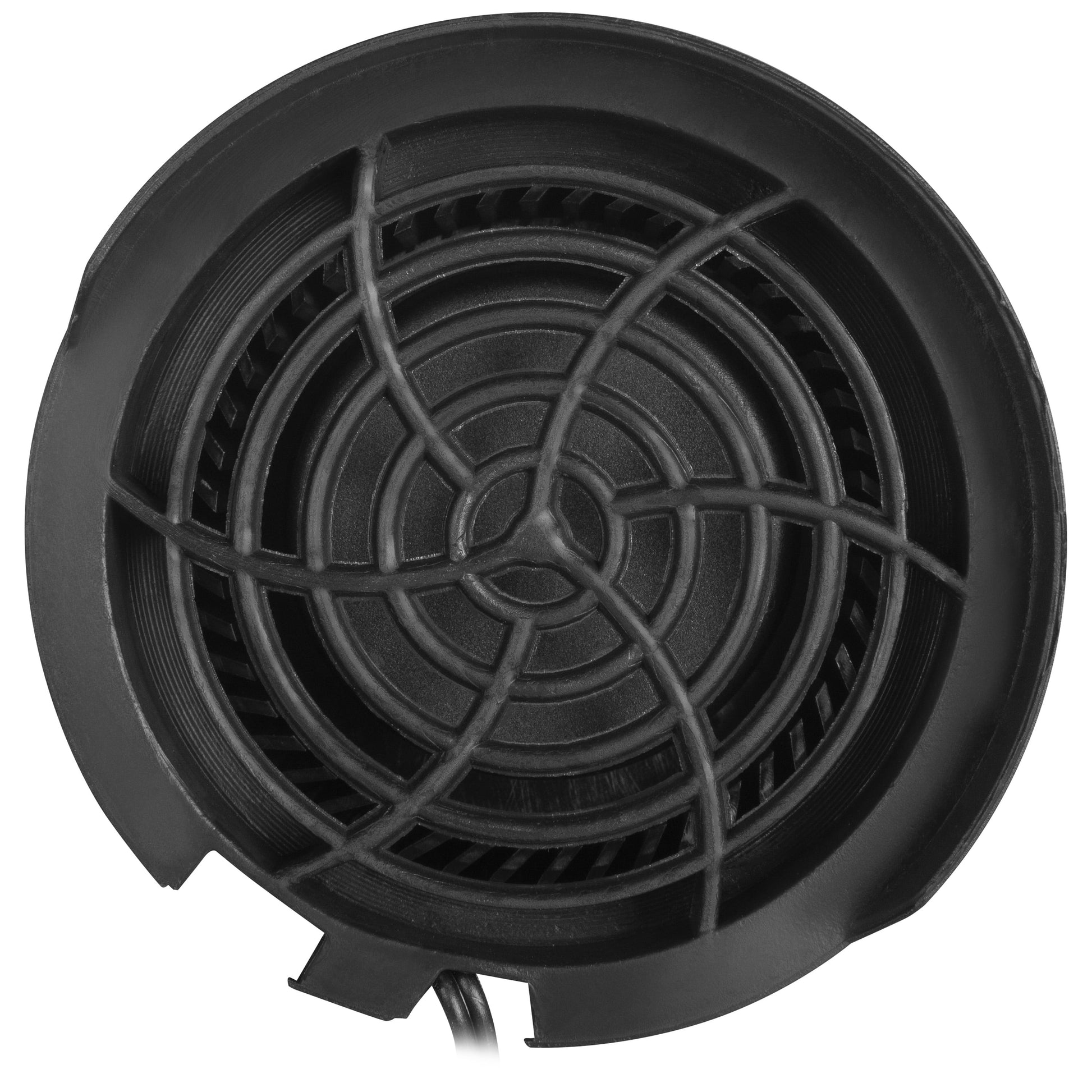 Inflable Halloween Segador con Calabaza 1.2 m – Decoración Exterior Iluminada