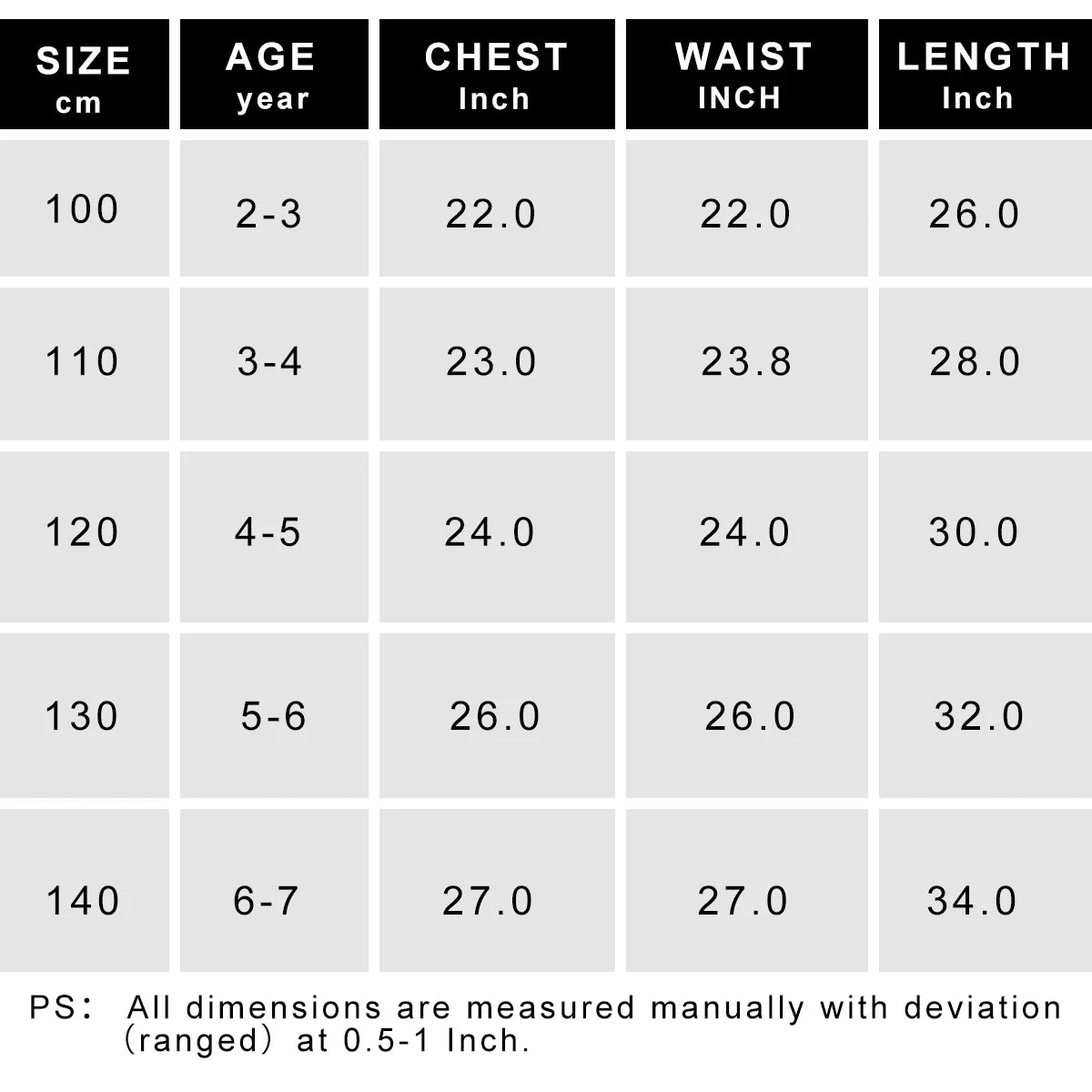 Disfraz Infantil de Princesa Verde – Vestido con Corona, Varita y Guantes | Ideal para Halloween o Cumpleaños