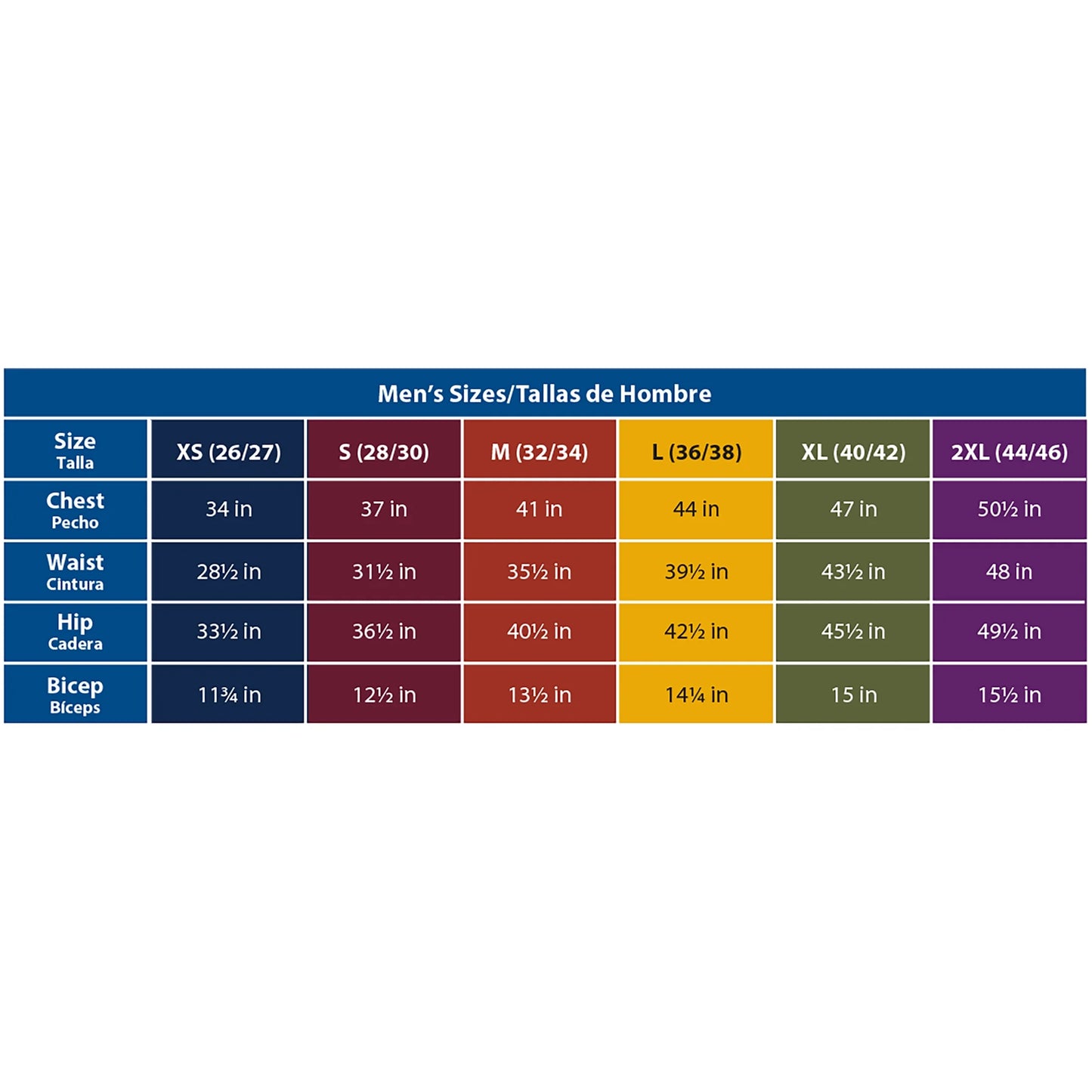 Disfraz Sam Halloween – El Guardián del Terror