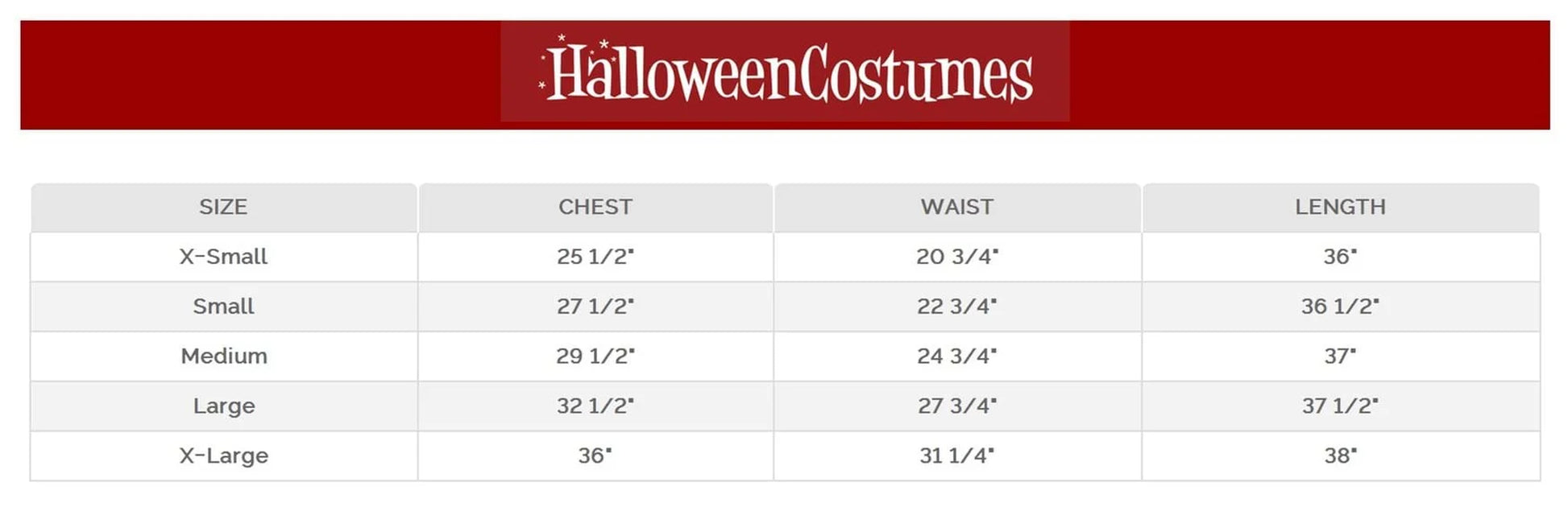 Disfraz Payasa del Circo Siniestro