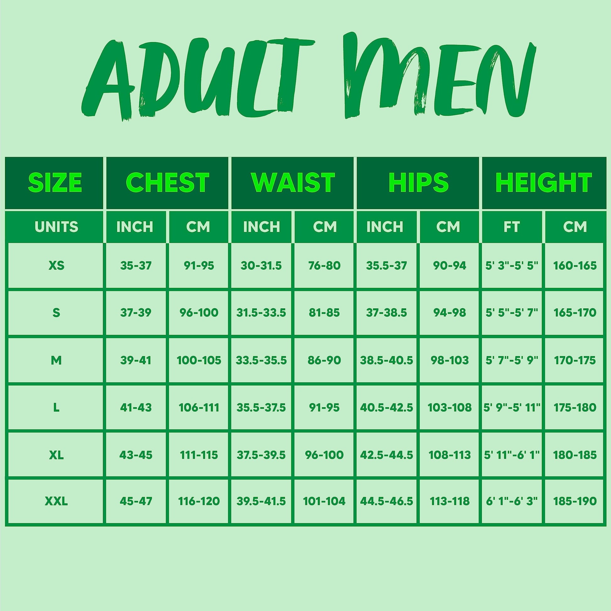 Disfraz de Robin Hood para Hombres – Héroe del Bosque Medieval