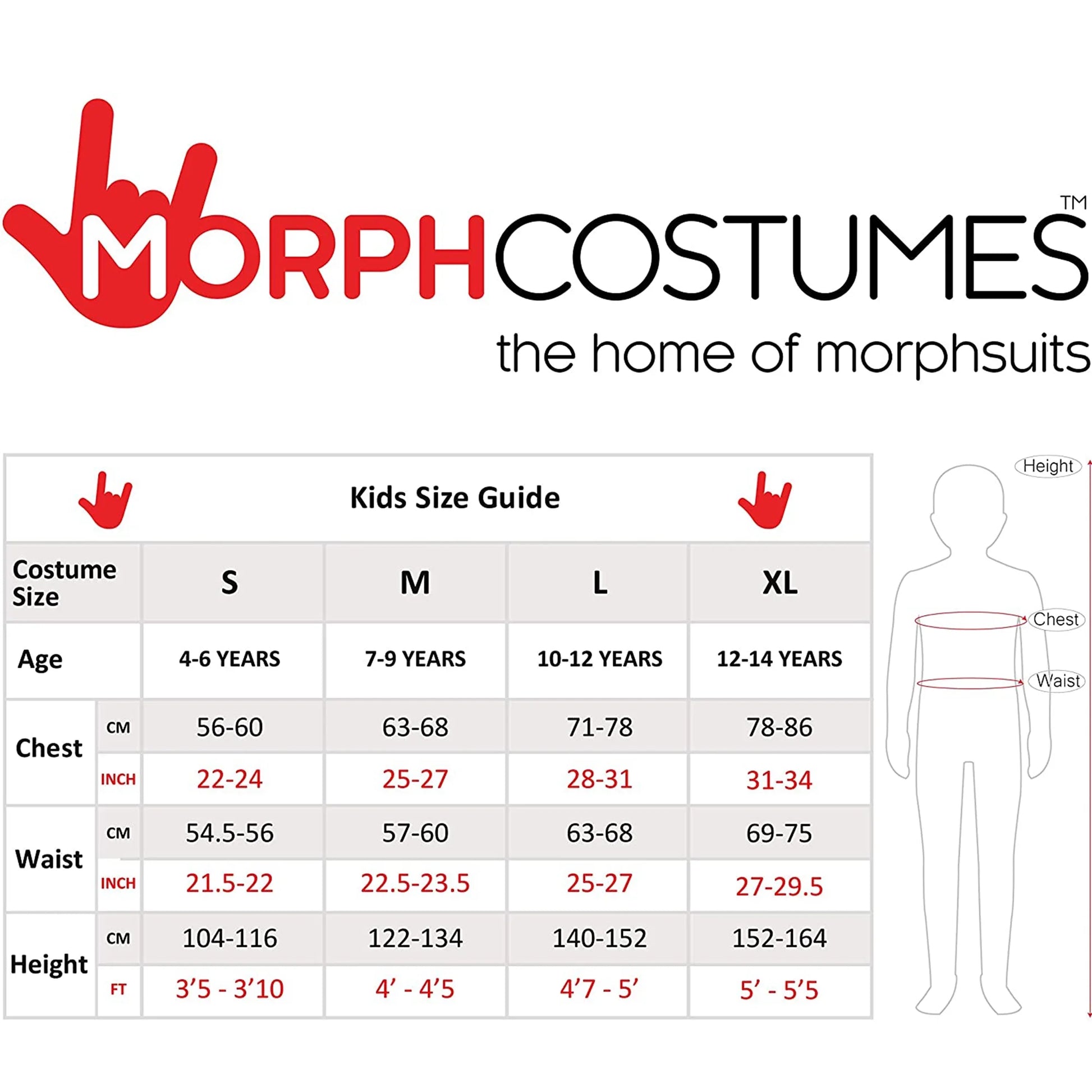 Disfraz Infantil de Calabaza Malvada – Traje de Monstruo de Halloween con Capa Negra y Detalles Naranja