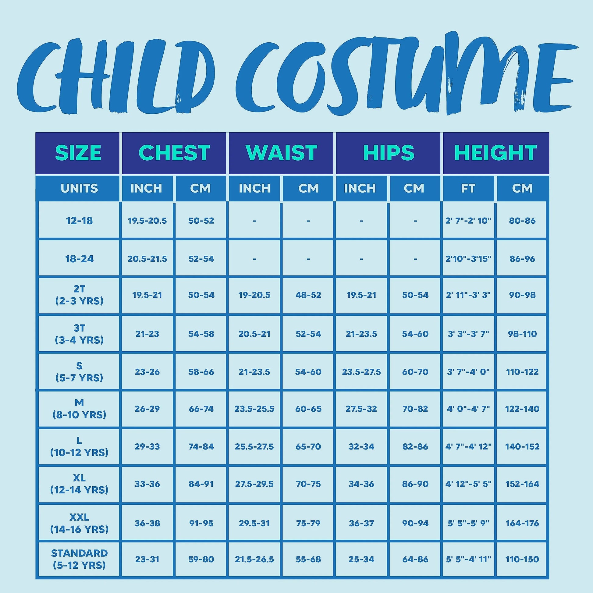 Disfraz de Payaso Aterrador para Niño – Traje Completo de Halloween con Máscara y Detalles Realistas