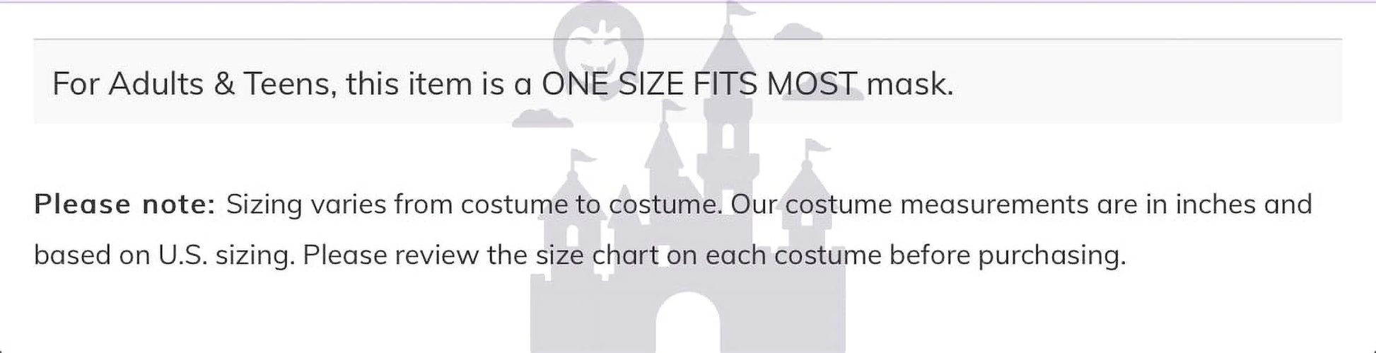 Máscara de Monstruo “Licker” – Resident Evil