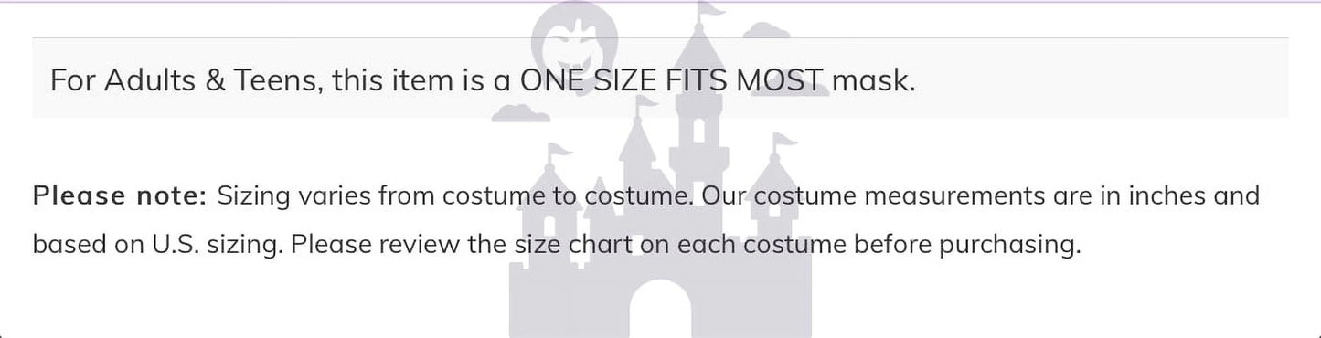 Máscara de Zombi Enfurecido – El Caminante del Infierno