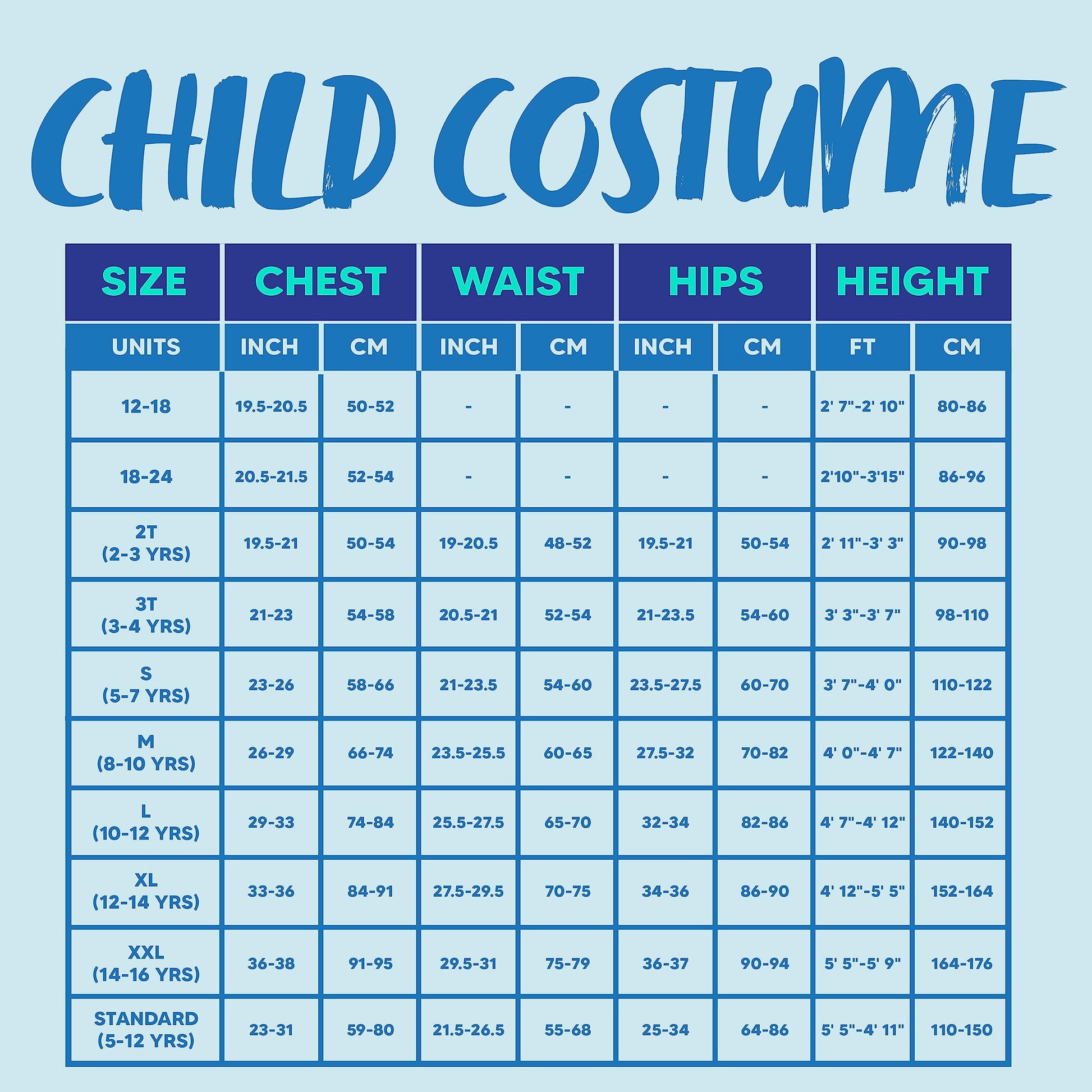 Disfraz de Niño Zombi con Hacha de Plástico – Traje Terrorífico de Halloween