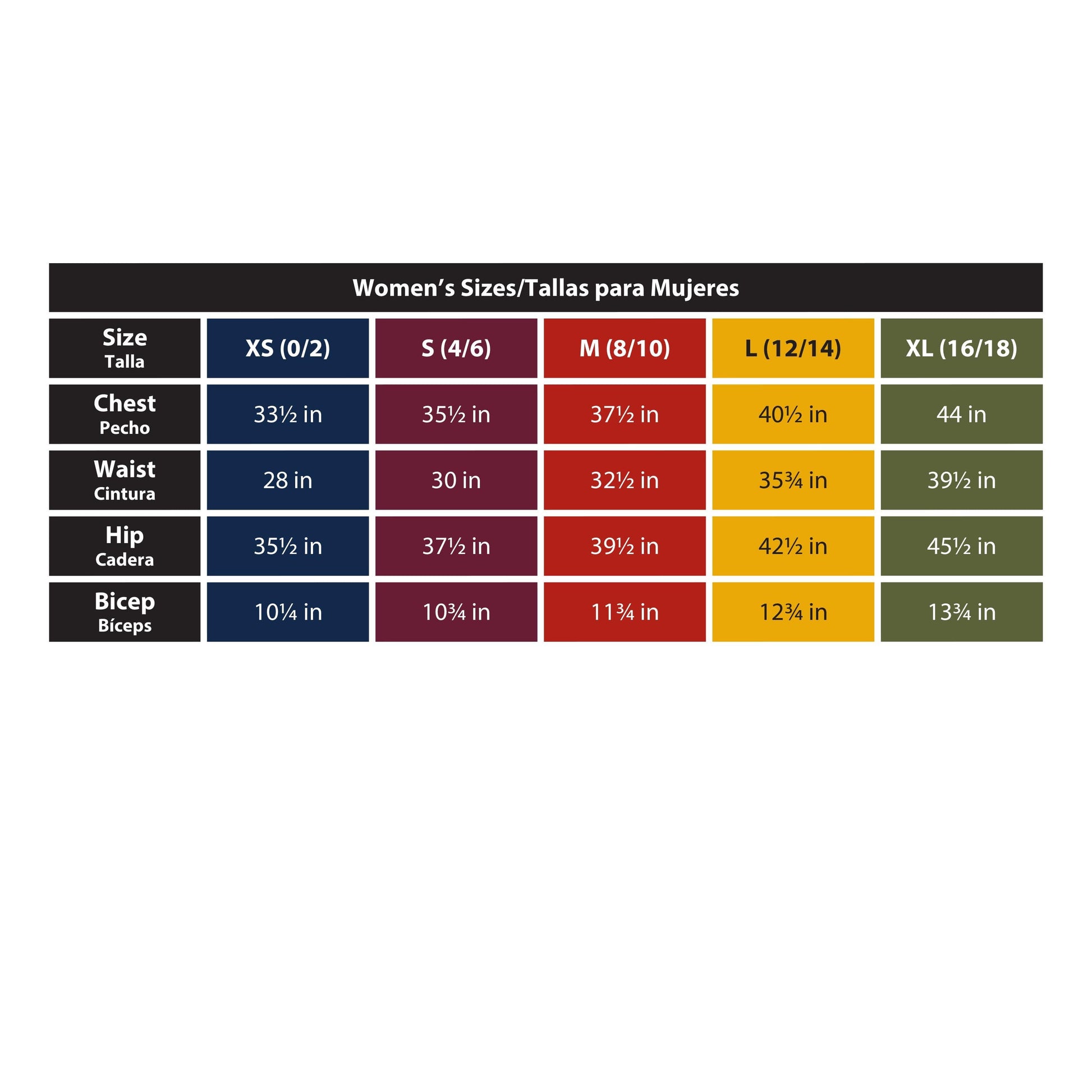 Disfraz de Payasa Freakshow para Adultos – Terror y Estilo en Halloween