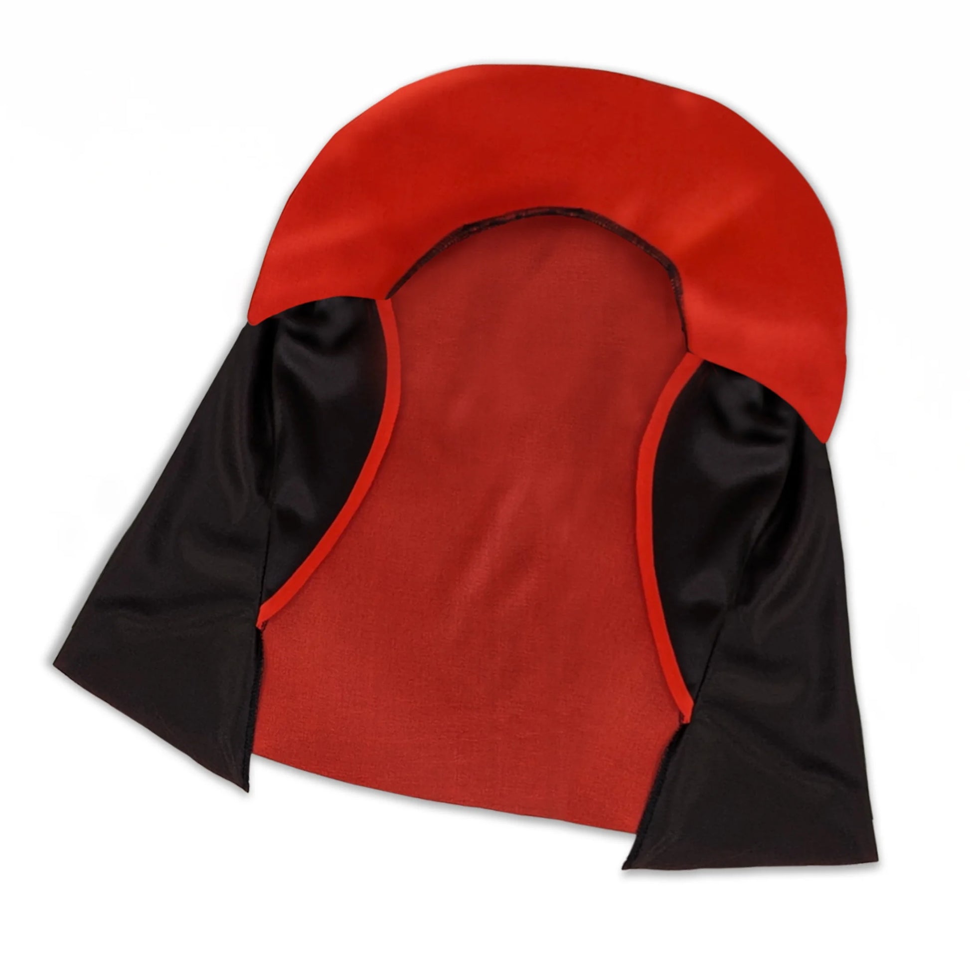 Disfraz de Vampiro para Bebé – Traje Completo de Halloween 12-18 Meses | Suave, Cómodo y Adorable