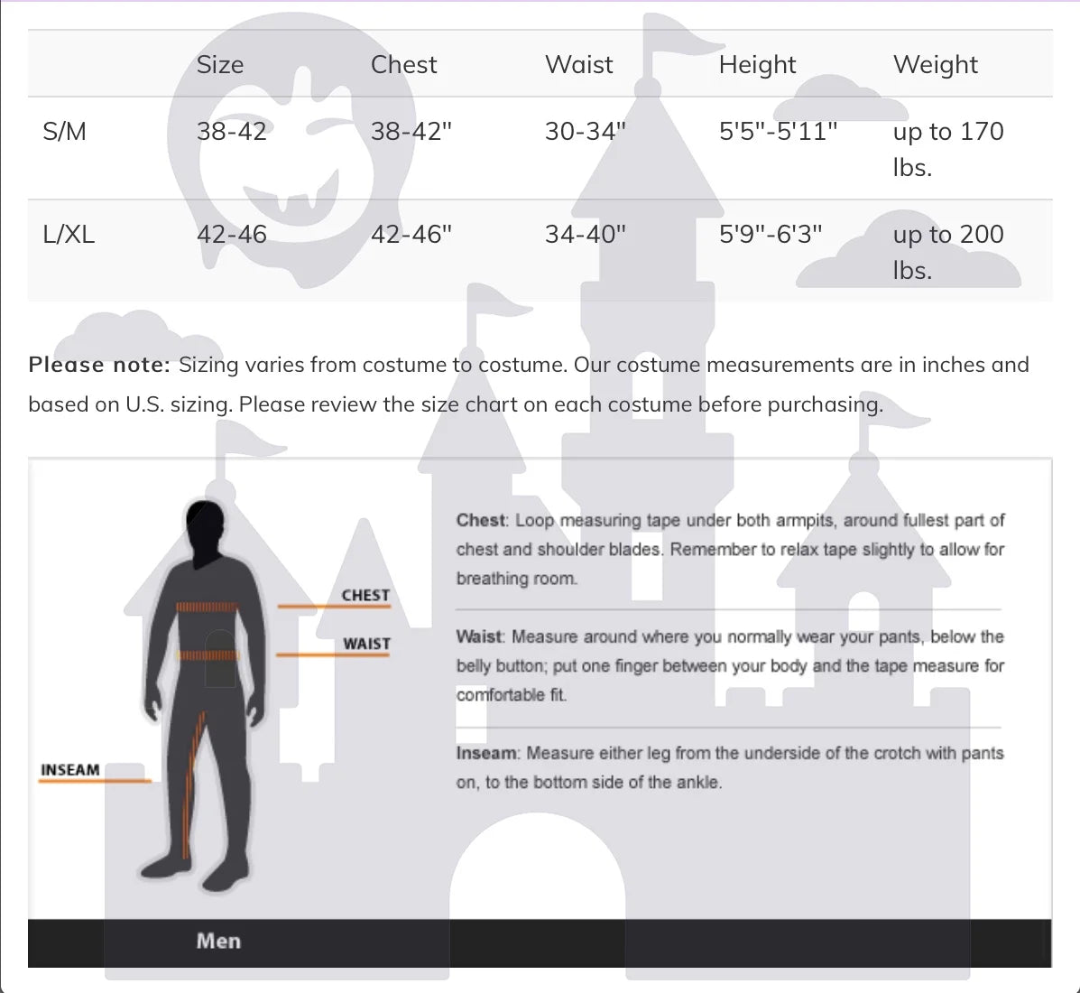 Disfraz Asesino del Maizal – Terror Nocturno
