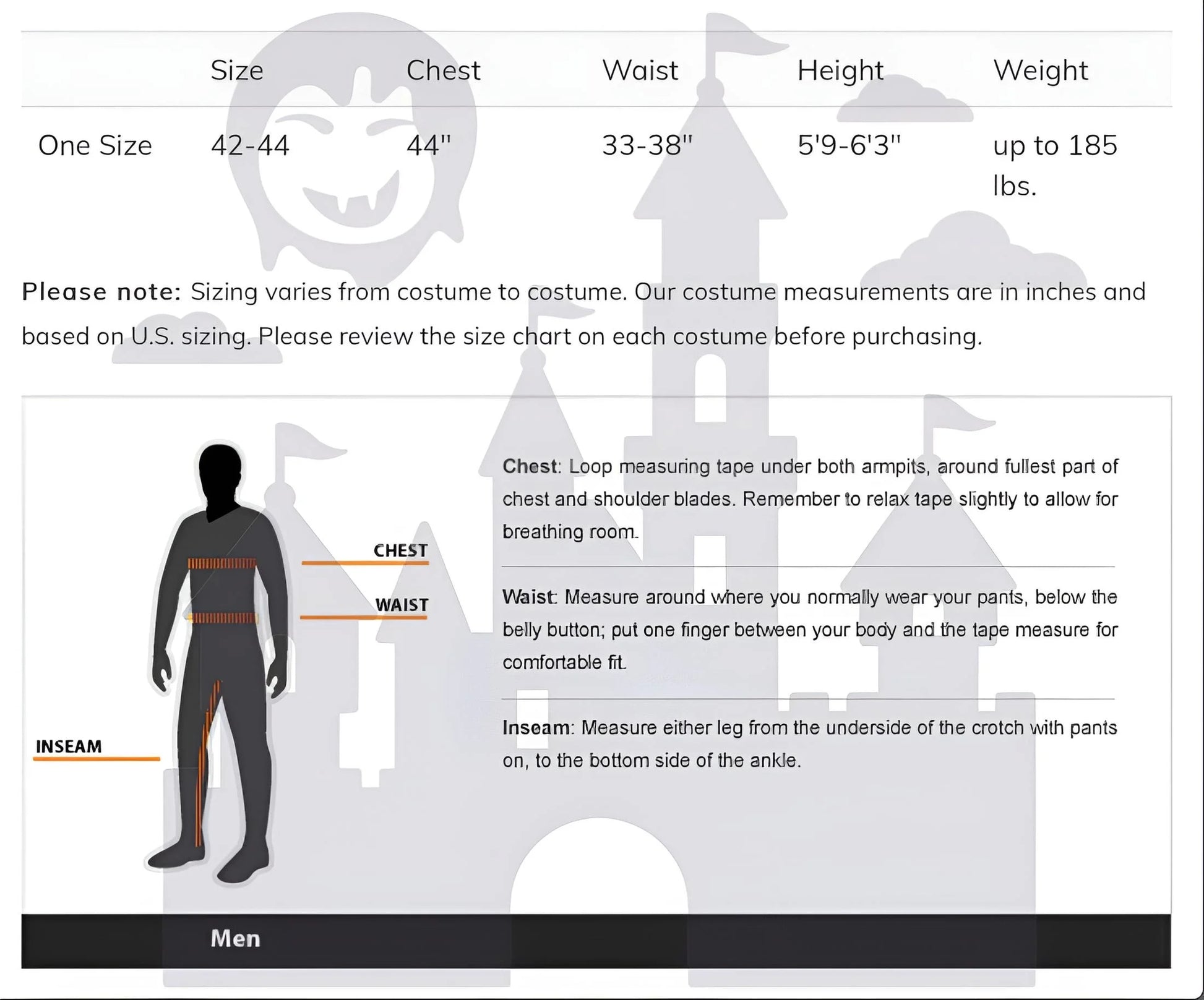 Disfraz de la Muerte – Capa Negra con Capucha y Guadaña