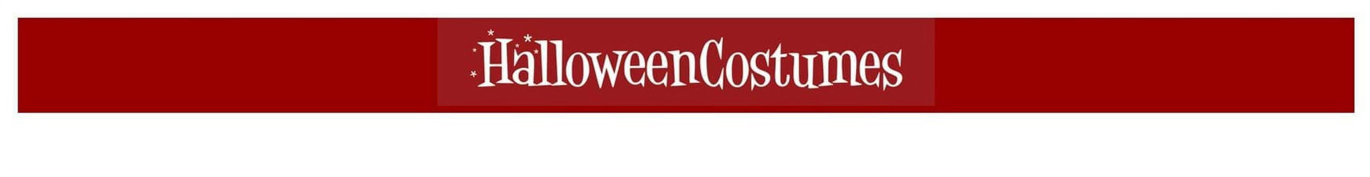 Disfraz Payasa Macabra del Circo – Talla Plus