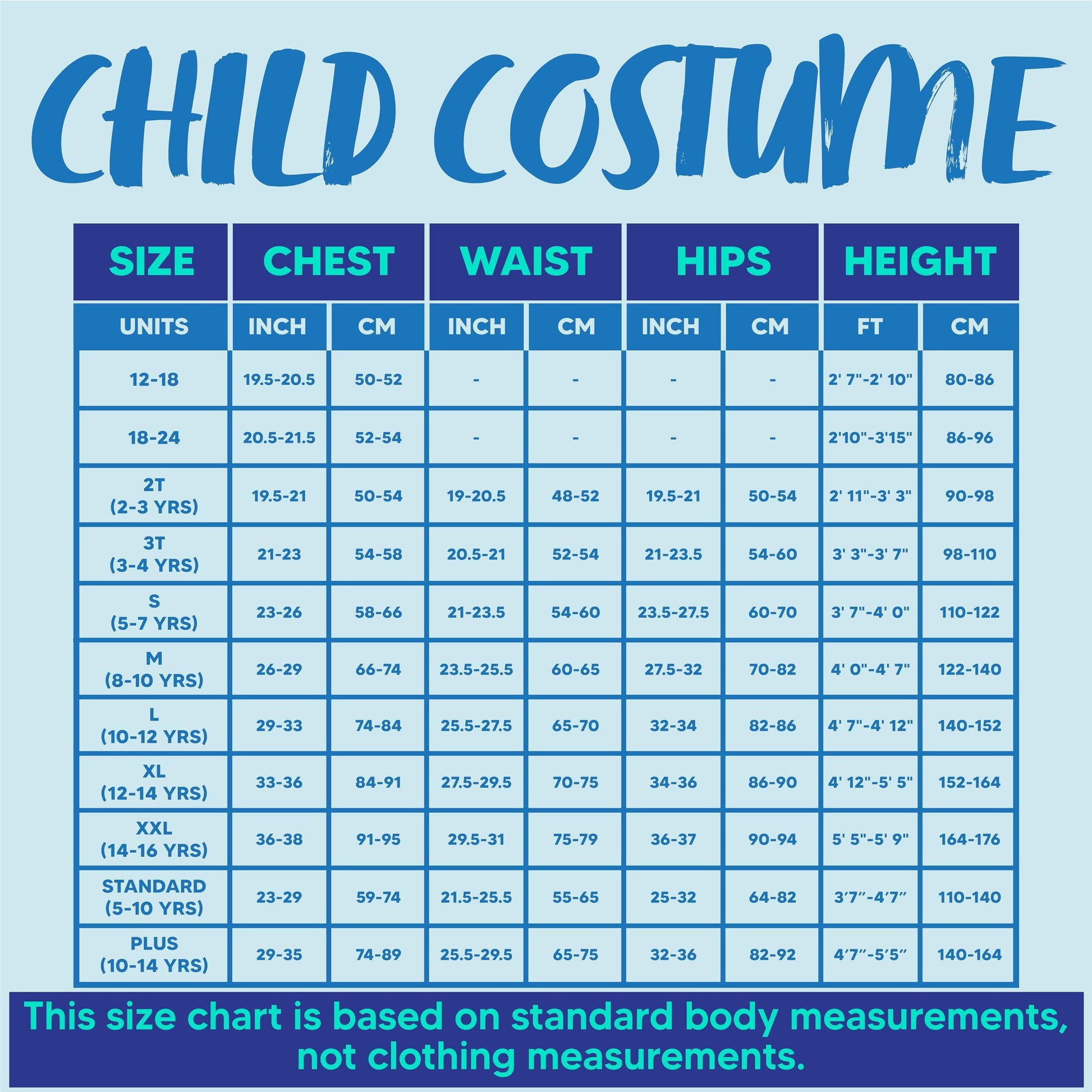 Disfraz de Esqueleto Zombi Pantanoso – Traje de Halloween para Niño con Detalles Realistas y Máscara Completa