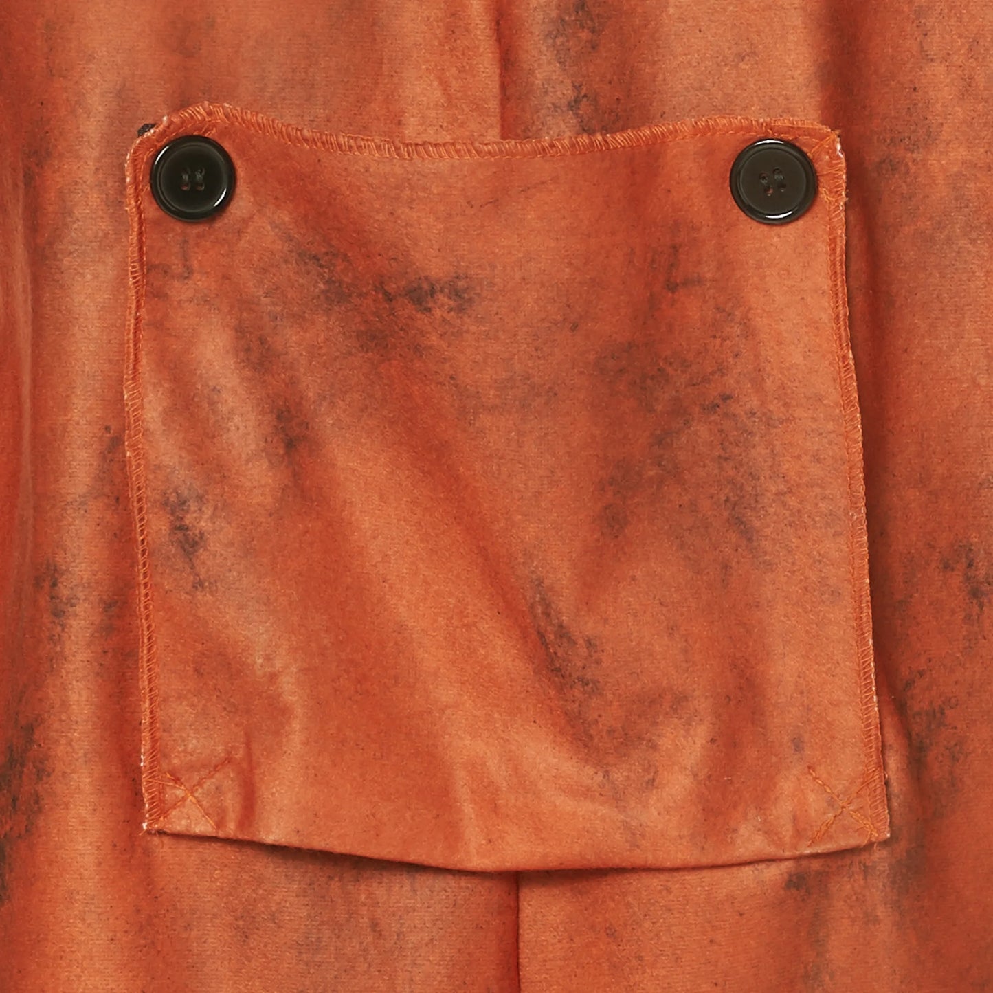 Disfraz Sam Halloween – El Guardián del Terror