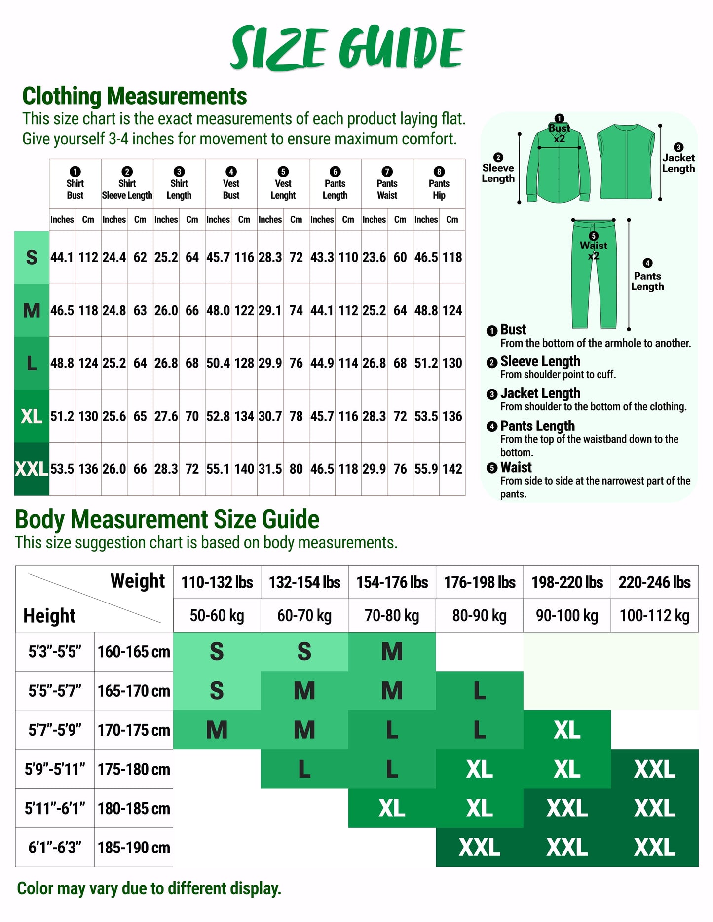 Disfraz de Pirata Capitán del Mar para Hombres – Conquista los Siete Mares este Halloween